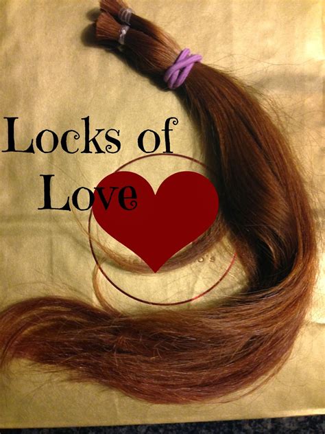 Locks of love - Kids’ Hair is a proud partner and supporter of Locks of Love, a non-profit organization that provides hairpieces to disadvantaged children suffering from medical hair loss. Is your child interested in donating hair? Kids’ Hair is the perfect place to make the haircut an exciting, memorable and proud experience. …